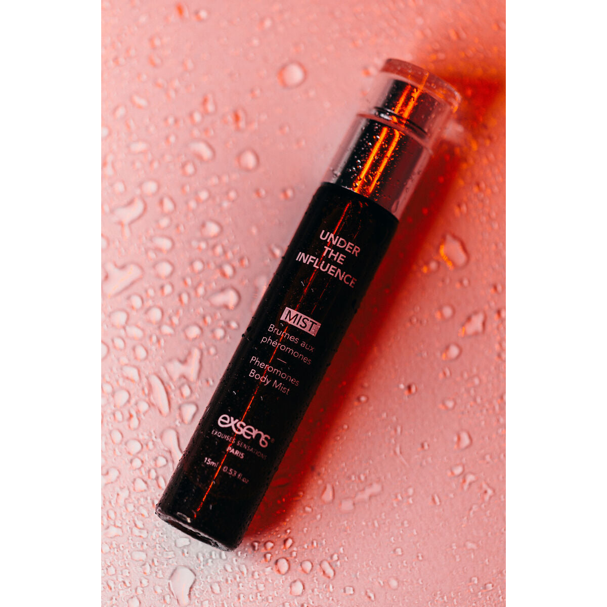 V6H1120A91768F9BF020E958102E1F27A06R4975633P4