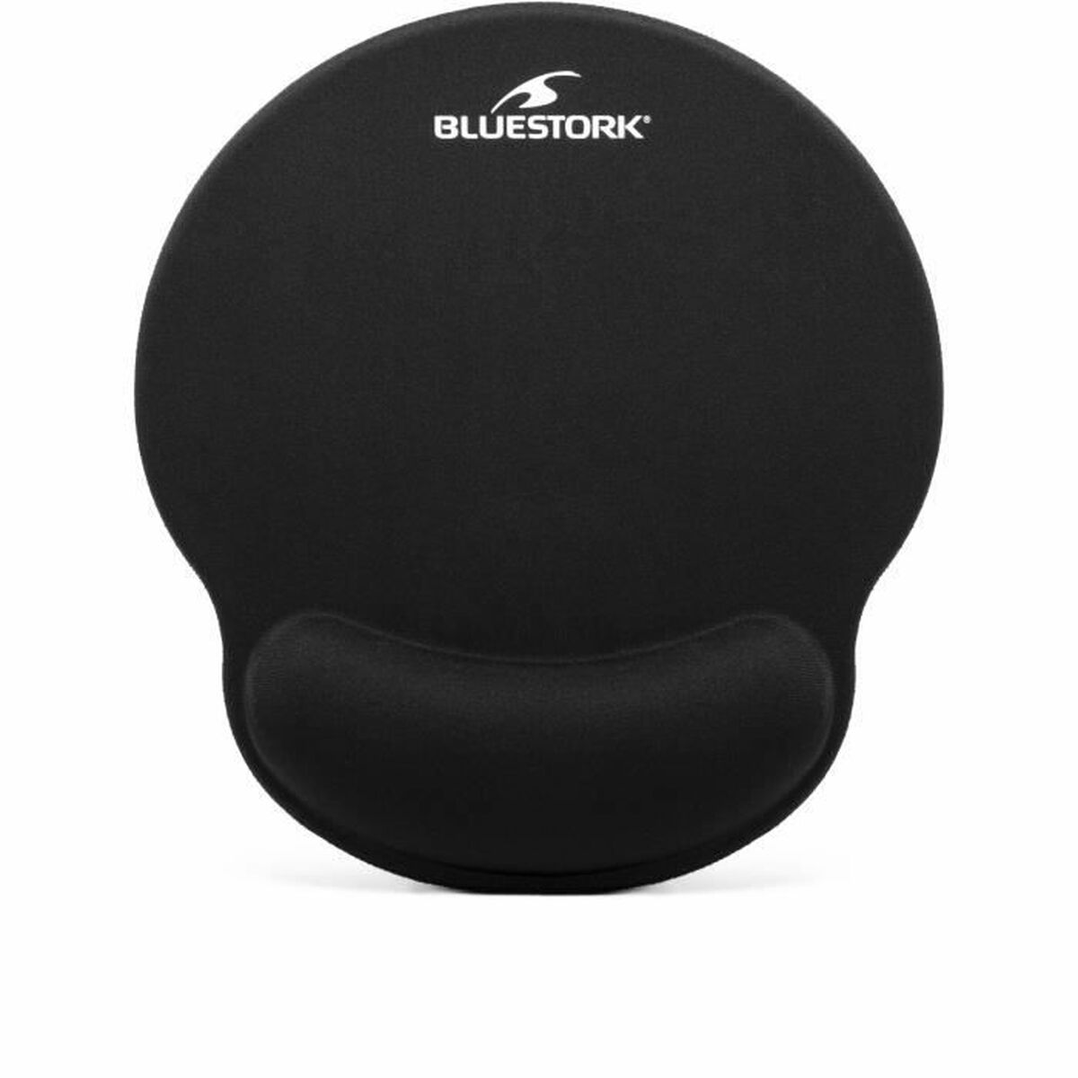 V5HC9FF873B26965B5AC5A64CD7480499DCR6049269P3