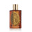 Perfume Unissexo Etat Libre D'Orange EDP Spice Must Flow (100 ml)