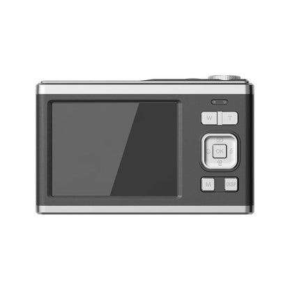 V6HCD55BCB4B74AB0E395BD4407A19704D6R7087093P5