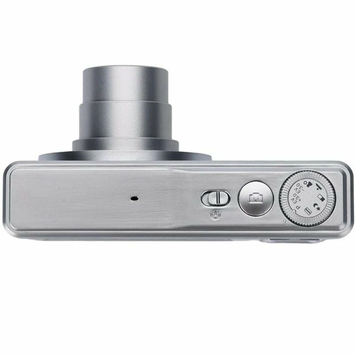 V6H53912755854640F24FE08FC587A7864FR7087091P3