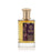 Perfume Mulher The Woods Collection Secret Source 100 ml
