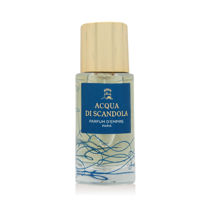Perfume Unissexo Parfum d'Empire EDP Acqua di Scandola 50 ml
