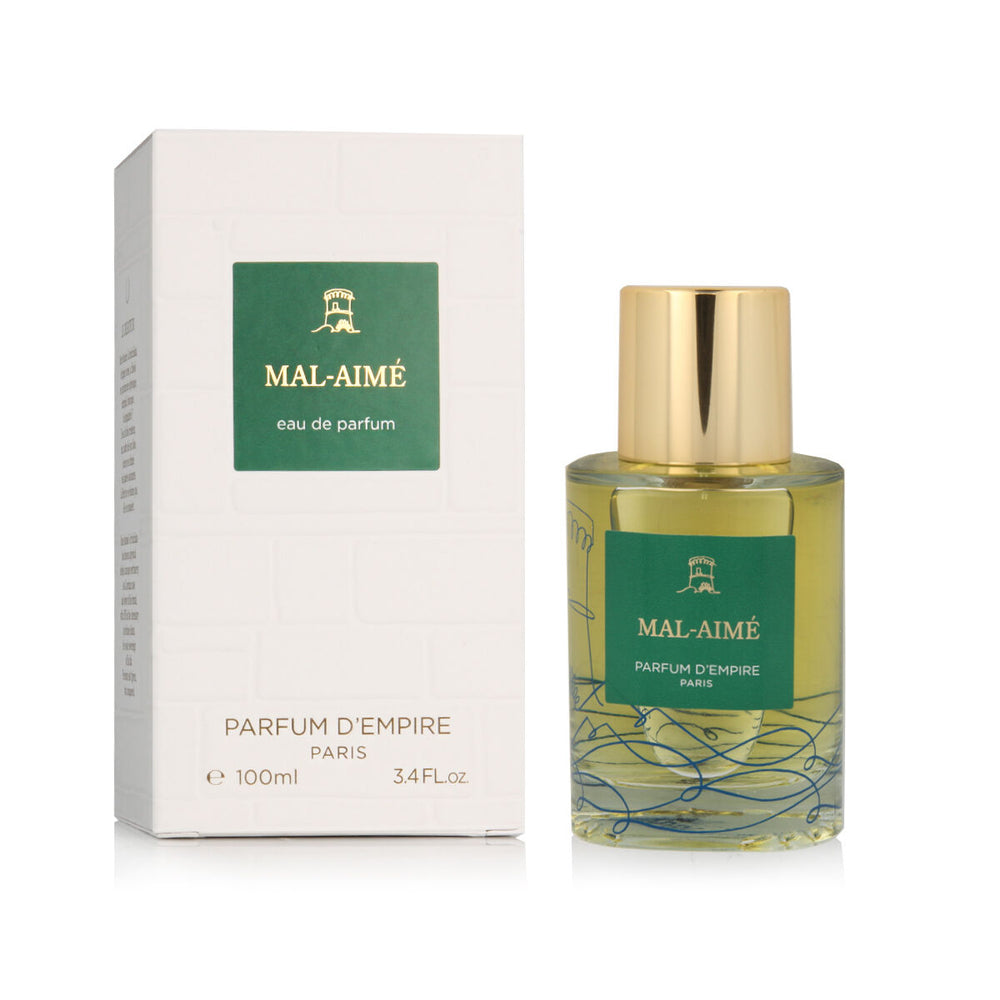 Perfume Unissexo Parfum d'Empire EDP Mal-Aimé 100 ml