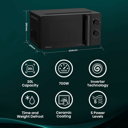 V4H7E9B95C52054B14C6425A932DB77AACER6892730P5