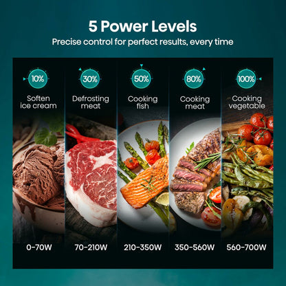 V4H36274B04B2CD1901354D856A20016C03R6892743P10