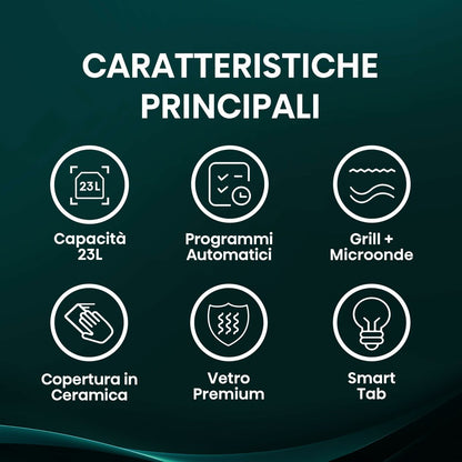 V4H0DCBEDAAA6A971E12A4D347D3D2E74E9R6759794P4