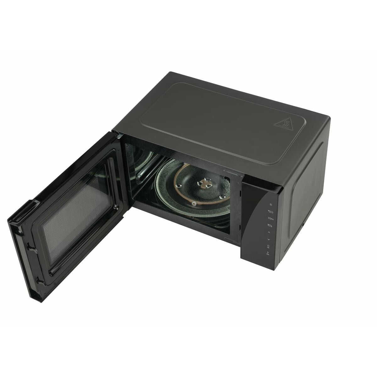 V4HB3A7569A6A7FE4D125D8456837A1C857R6759795P5