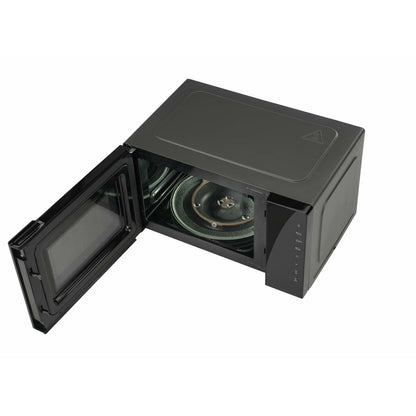 V4HB3A7569A6A7FE4D125D8456837A1C857R6759795P5