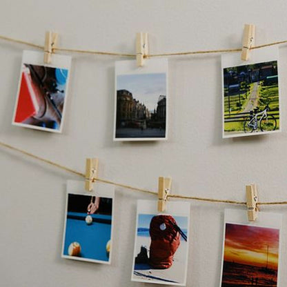 V10HAAEE11AAD4F2797E6CAAF124EC0BD172R5153563P6