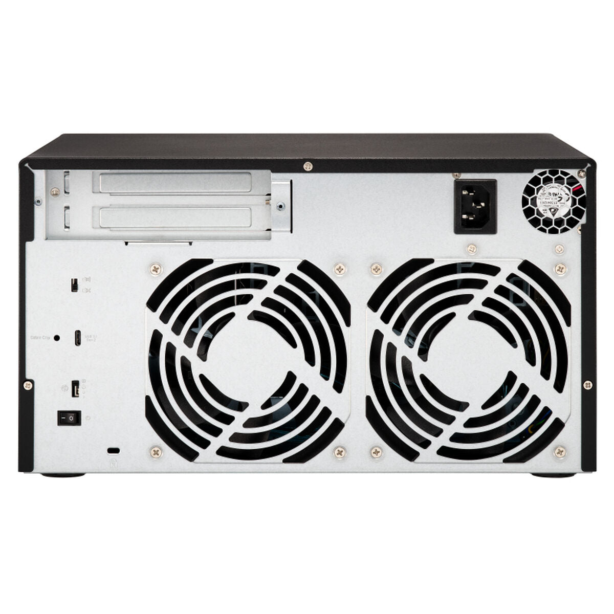 V9H2953A3CFD86CC53A748A2070931758B8R3294785P2