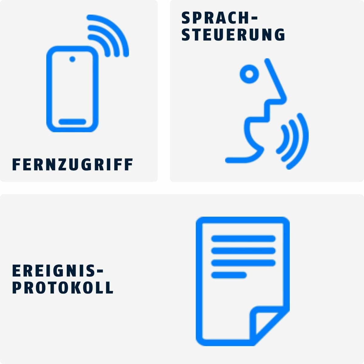 V4H3F51E6E4840F0370F771F7D227B8F5C2R6916083P9