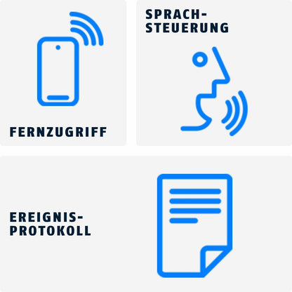 V4H84D979589F18DEEC0972864BE6019E1CR6916377P3