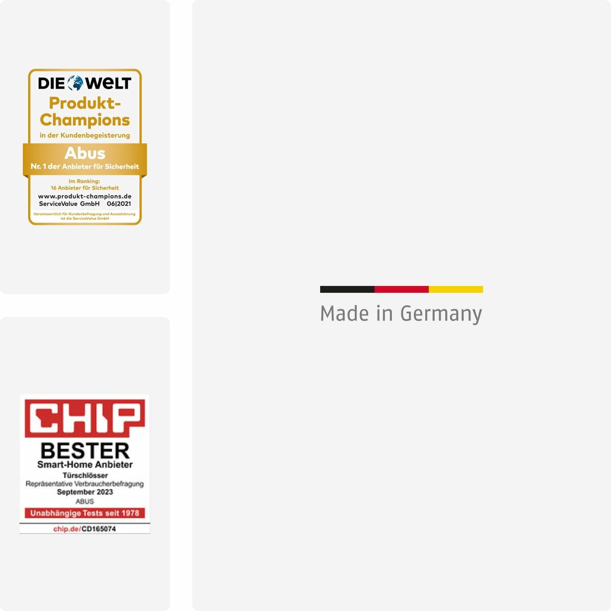 V4HD705C8AF75F53E136DD383A1F4F578CBR6916389P8