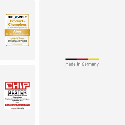 V4HD705C8AF75F53E136DD383A1F4F578CBR6916389P8