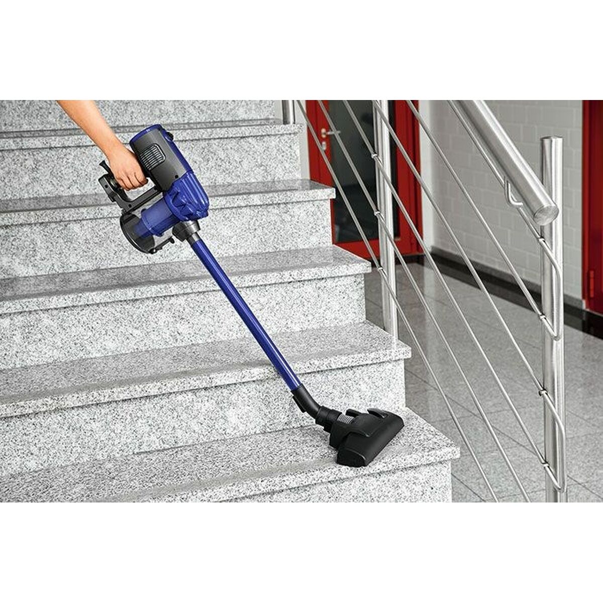 V8H49732D952528A45A108760ACA7306AD9R5006928P5