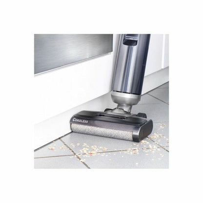 V6H11946E0B8951E475EF1ECAB311C28D9ER6908506P4