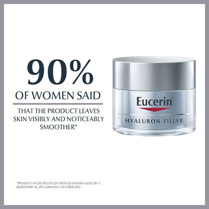 V10H25D74BE63F6F0E399E786D9EE1CA1B7DR7719150P3