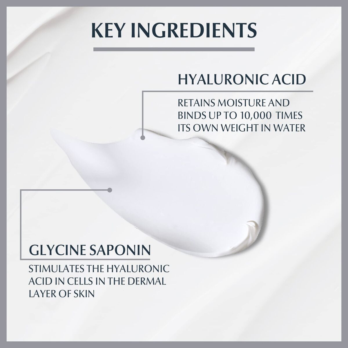 V10H3DECA05E4B16156DC37FBF95464170F9R7719152P5