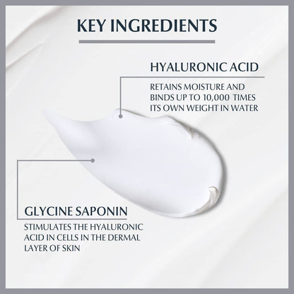 V10H3DECA05E4B16156DC37FBF95464170F9R7719152P5