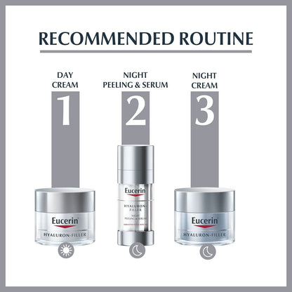 V10H3B7122A55E8E3B39E17C70355BECB0EFR7719153P6