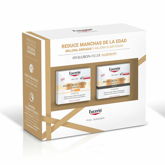 V6HEB2996584176A0BDE6D05B2E25A9D219R7377887P1