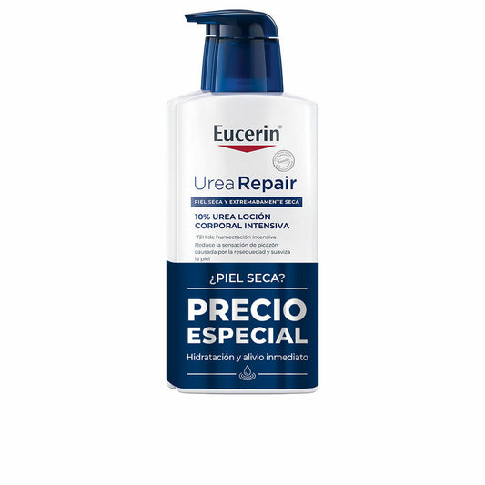 V5H30C120D913146B9751F67A39206EB3DER5563386P1