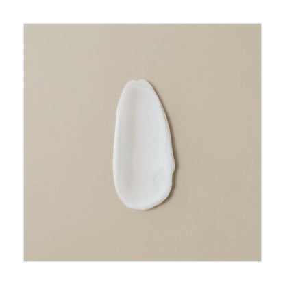 V6HE8EDE8181949CD5FD61F6C82C974FEB7R4604367P4