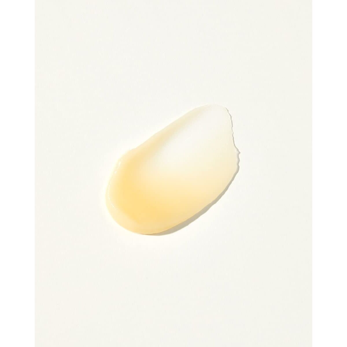 V7HE4F1BC1C3ABA17D4FFDFA718F96FAB2AR7722517P3