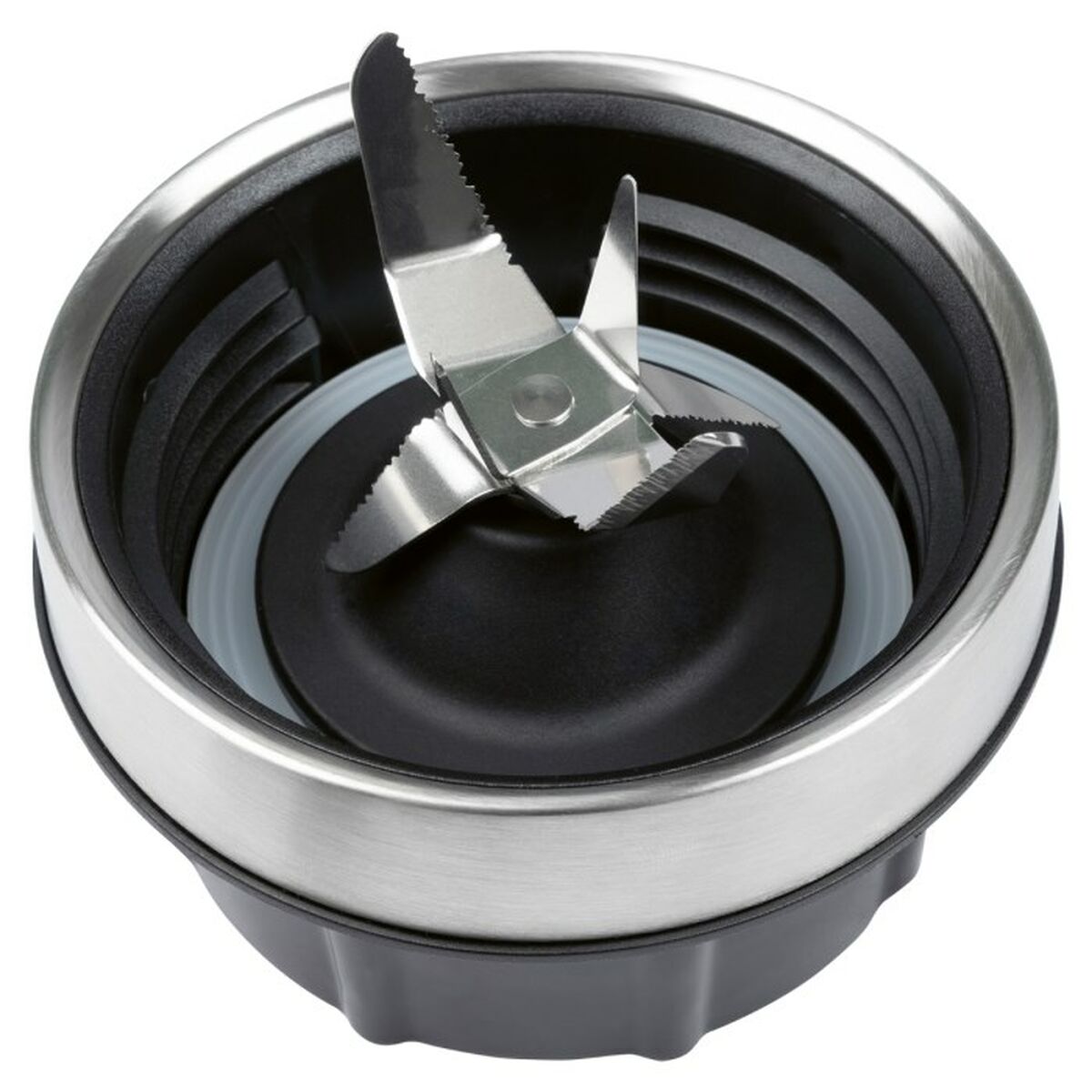 V10HB5D5983ED6D6C98DF88BBCD2E4CEE1FAR6425123P3