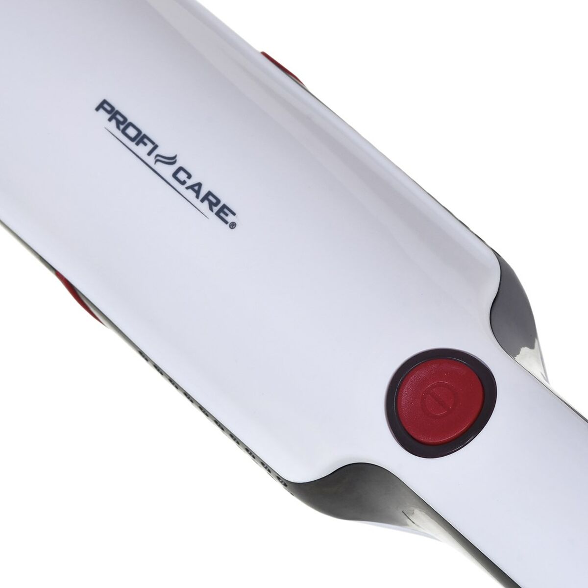 V6H13C7539DBF92D2662C7872BC5F8A06EAR4704757P2