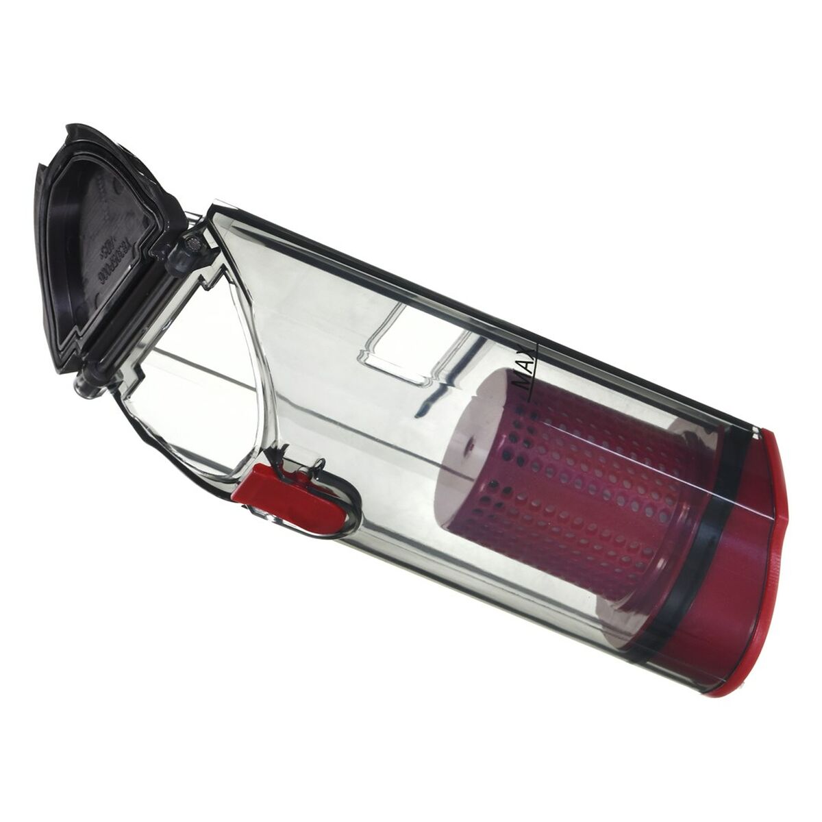 V6HEEDC26B4CC94B1146A31F8919920B505R4704762P4