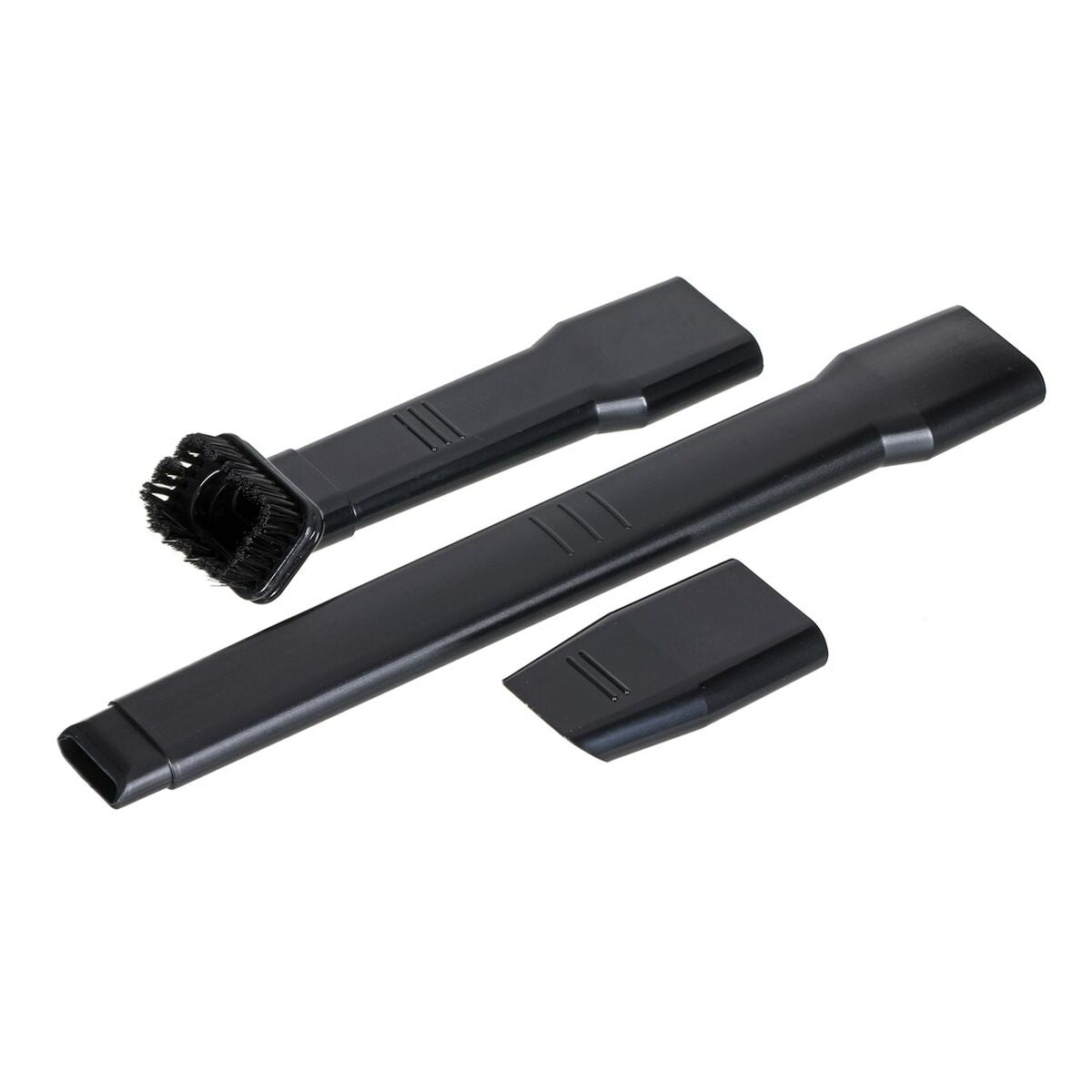 V6HFF5D6FBB224F809179E1933E93AD4288R4704766P6