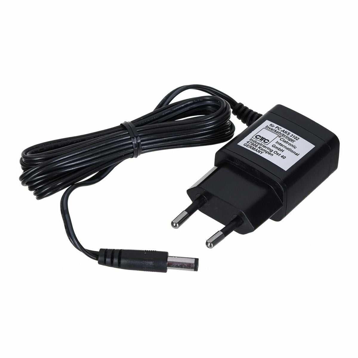 V6H7479E20A49D2BBFA58796B9BCA5856EAR4704769P8