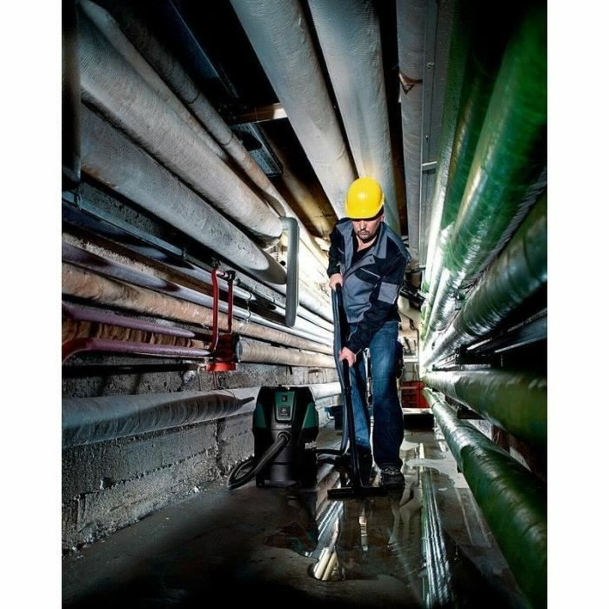 V5H1B0EBBA1189C3BF69A8D234775D6A24AR6136281P5