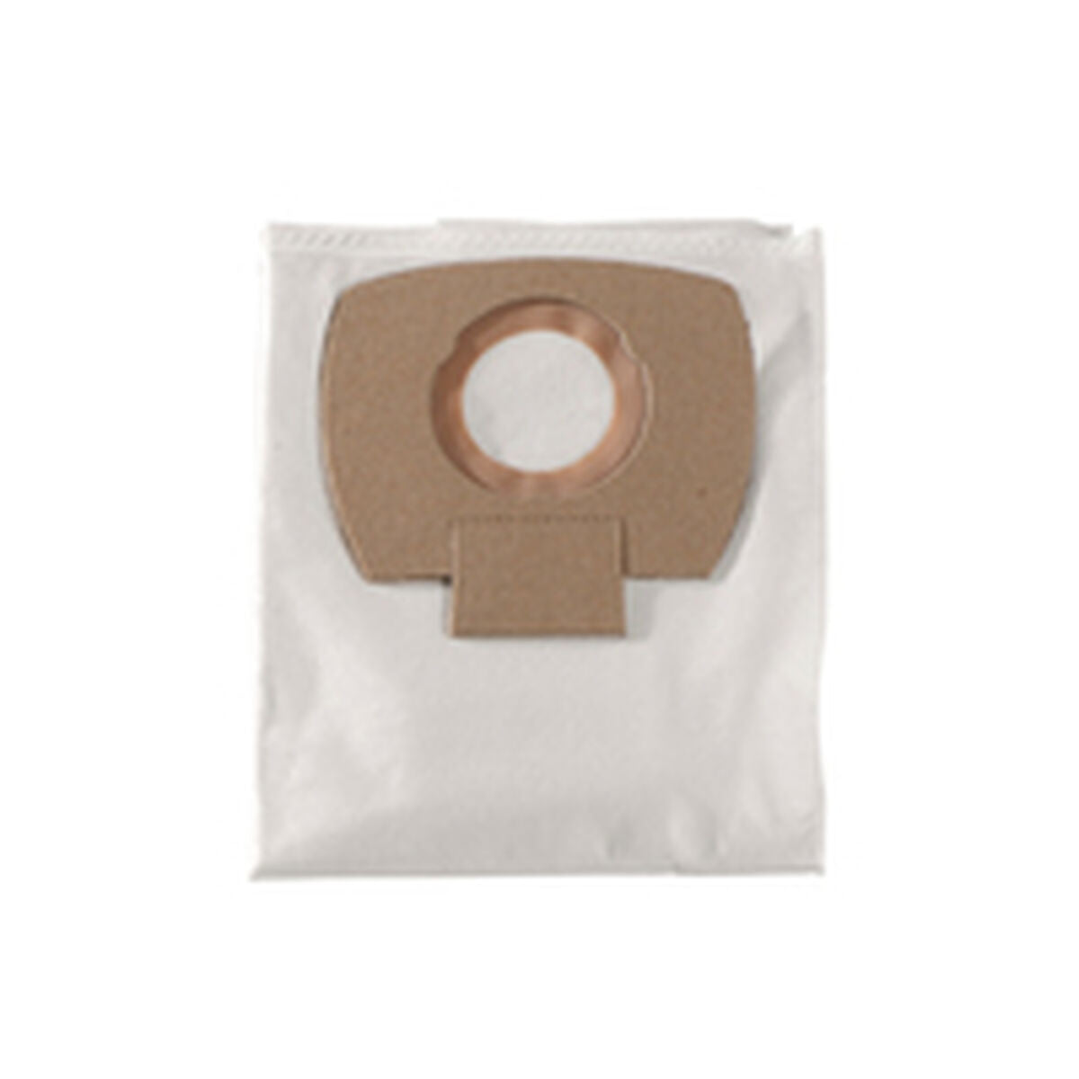 V2H521A832D801AE9AEE44BB8678168F861R7609664P3