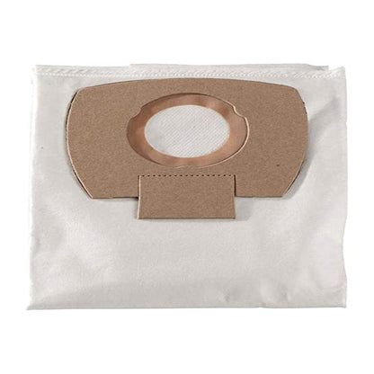 V2HE1E89FB30E8FB1F1690351DD031A20F4R7609668P4