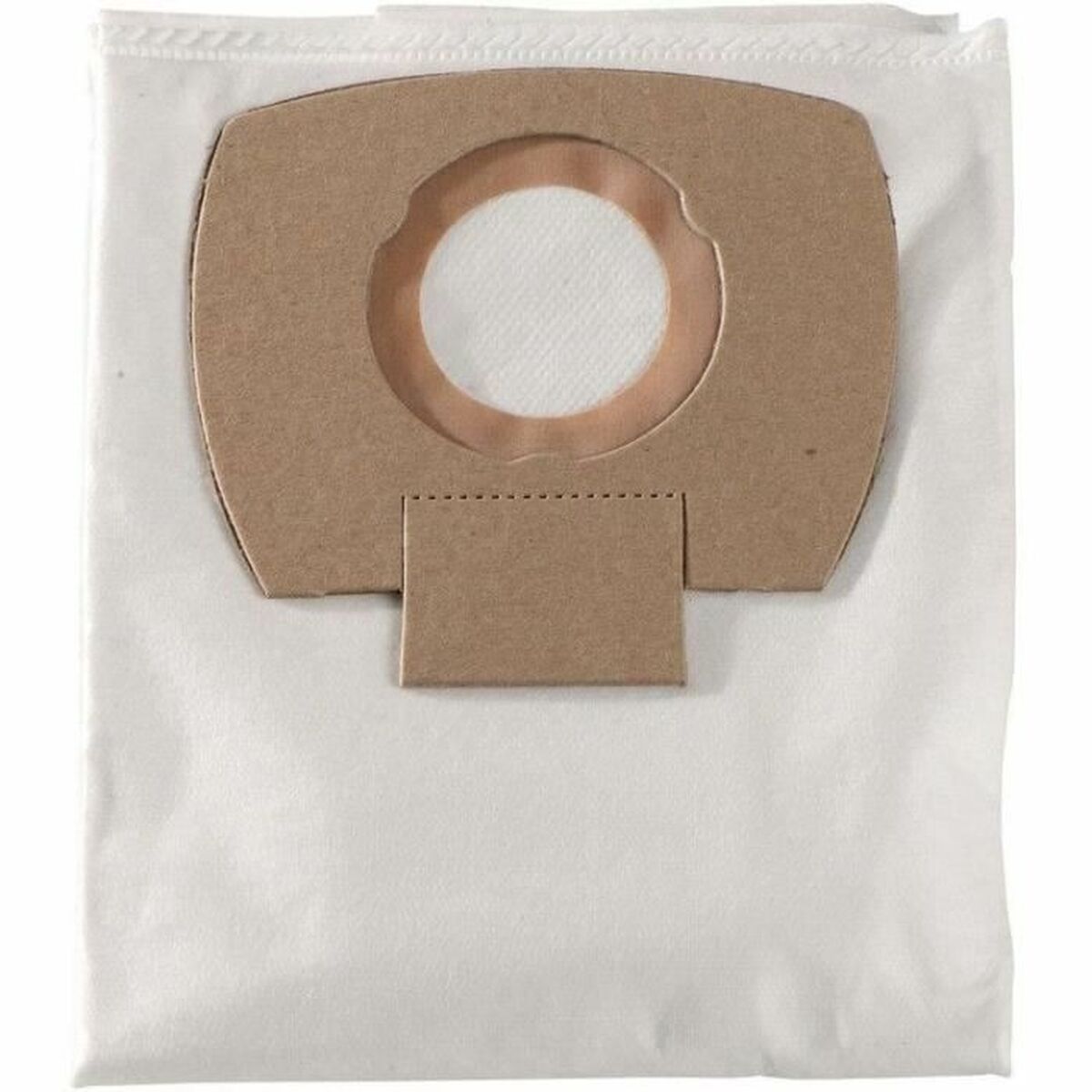 V2HE0DD37DAB85E032BADD9C136BCFA65AFR7609658P1