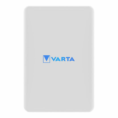 V5H085CD0AF4BEDA9B1138CA153BAACFAD7R5820561P3