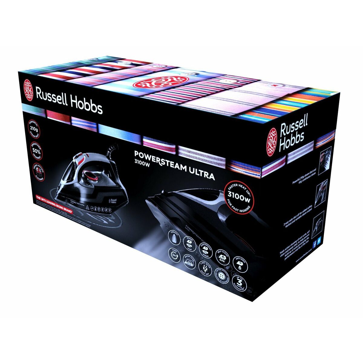 V9HD066E0B97CA61FC99D28FE4934CEA60ER3696799P2