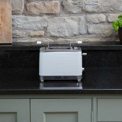 V9H78D6CCAD4E2950D1959F66E5B1ADF66AR5374104P7