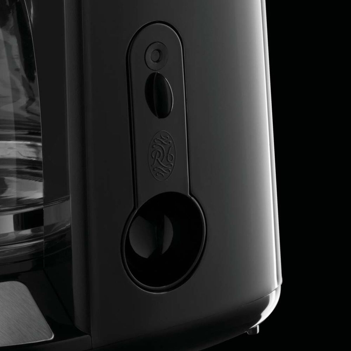 V10HC9CBFDE34BADCC0084BDF489D4AC9405R6750296P5