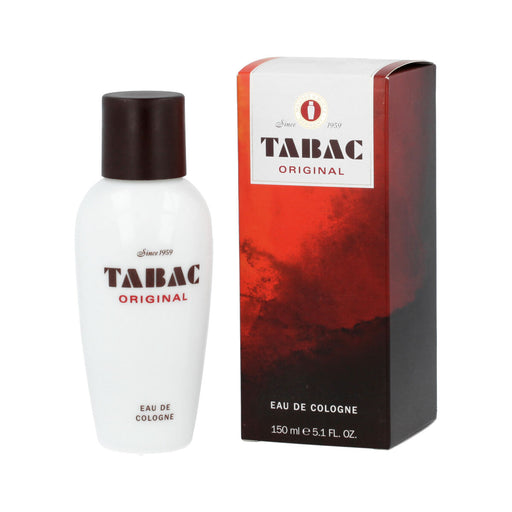 Perfume Homem Tabac EDC (150 ml)