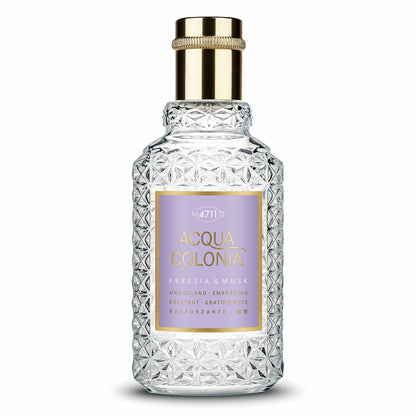 V4H739A390BA53057BACC5B6B778E6AB7B7R6986598P6