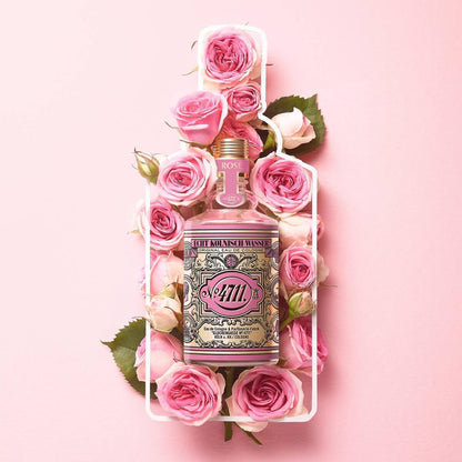 V4H6952725B222EC5F6009D0EA32BC730D8R7522765P5