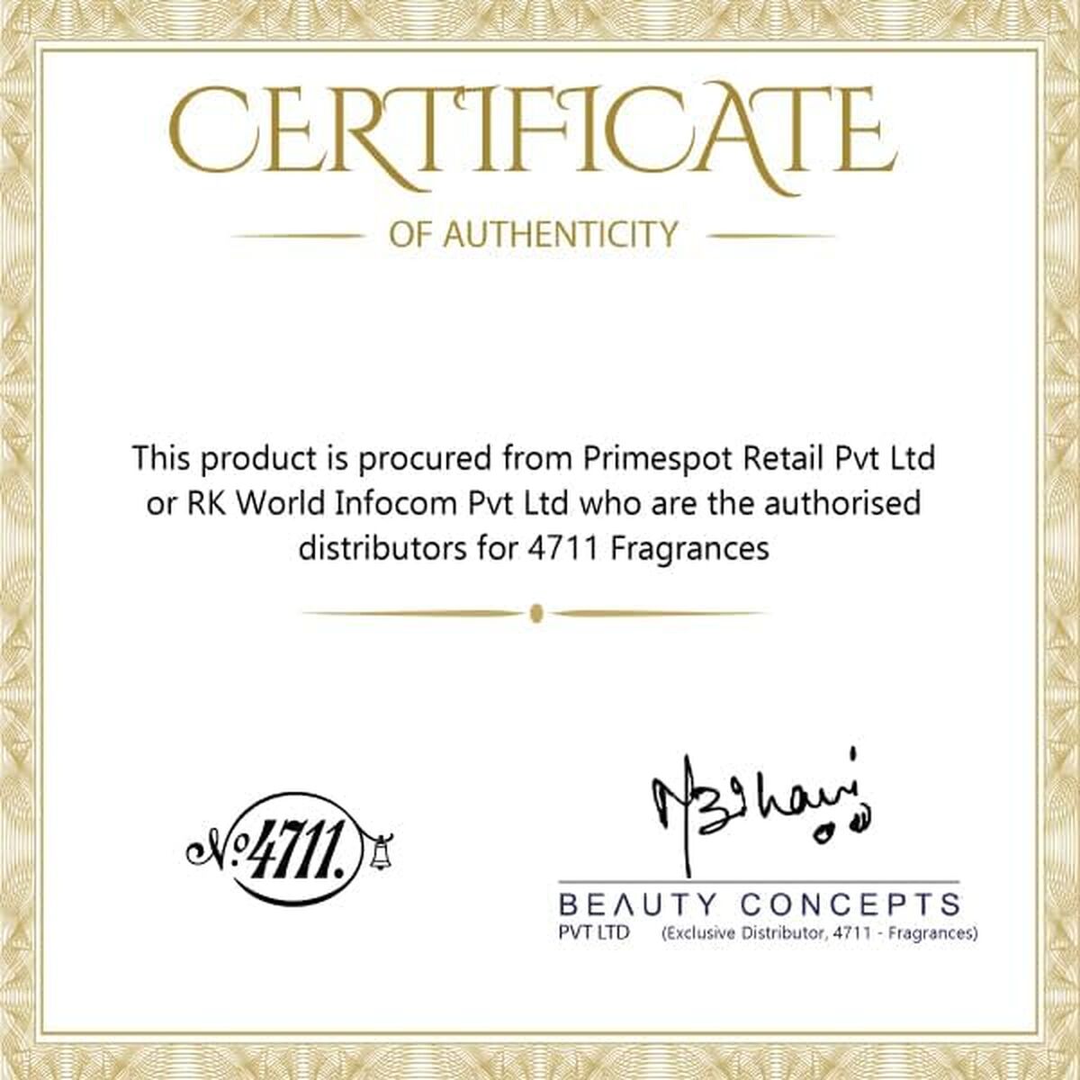 V4H84BAADF69B7F7B7F455243B8C8831B6AR7522769P7