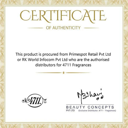 V4H84BAADF69B7F7B7F455243B8C8831B6AR7522769P7