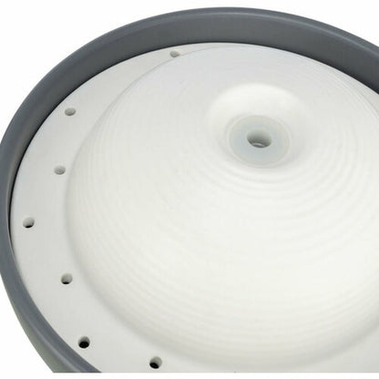 V7H3B1F137027976B24C9AEB567D95EA497R7460825P4