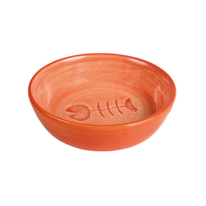 V7HEDAF22C488BB92F7CF1124978AC419A3R7444613P3