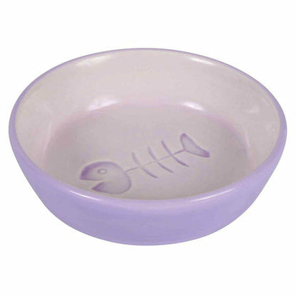 V7H03D500E2E77EDE81A4D26831D744516AR7444623P6